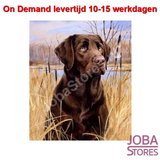 On Demand Diamond Painting 0903_