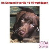 On Demand Diamond Painting 0904_