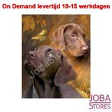 On Demand Diamond Painting 0905_