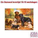 On Demand Diamond Painting 0906_