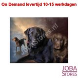 On Demand Diamond Painting 0907_