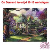 On Demand Diamond Painting 0909_