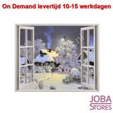 On Demand Diamond Painting 0911_