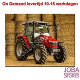 On Demand Diamond Painting 0912_