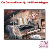 On Demand Diamond Painting 0913_