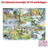 On Demand Diamond Painting 0914_