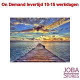 On Demand Diamond Painting 0915_