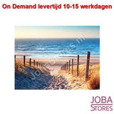 On Demand Diamond Painting 0917_