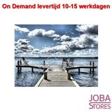 On Demand Diamond Painting 0918_