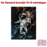 On Demand Diamond Painting 0920_