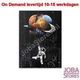 On Demand Diamond Painting 0921_