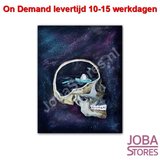 On Demand Diamond Painting 0922_