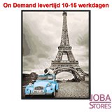 On Demand Diamond Painting 0924_