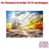 On Demand Diamond Painting 0925_