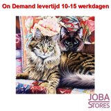 On Demand Diamond Painting 0926_