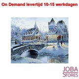 On Demand Diamond Painting 0927_