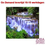 On Demand Diamond Painting 0929_