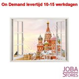 On Demand Diamond Painting 0930_