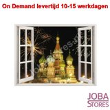 On Demand Diamond Painting 0933_