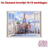 On Demand Diamond Painting 0934_