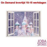 On Demand Diamond Painting 0935_