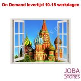 On Demand Diamond Painting 0938_
