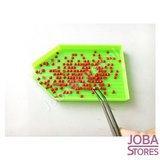 On Demand Diamond Painting 0939_