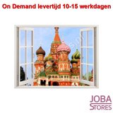 On Demand Diamond Painting 0939_