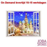 On Demand Diamond Painting 0940_