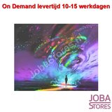 On Demand Diamond Painting 0941_