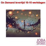 On Demand Diamond Painting 0942_