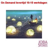 On Demand Diamond Painting 0943_