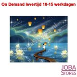 On Demand Diamond Painting 0944_