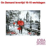 On Demand Diamond Painting 0945_