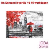 On Demand Diamond Painting 0946_