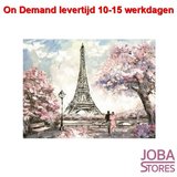 On Demand Diamond Painting 0947_