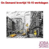 On Demand Diamond Painting 0948_