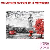 On Demand Diamond Painting 0949_