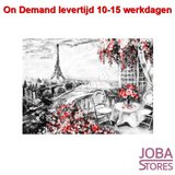 On Demand Diamond Painting 0950_