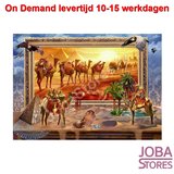 On Demand Diamond Painting 0952_