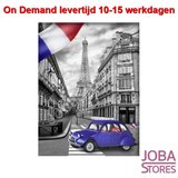 On Demand Diamond Painting 0954_