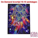 On Demand Diamond Painting 0955_