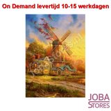 On Demand Diamond Painting 0956_