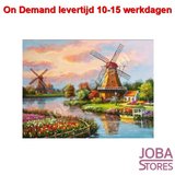 On Demand Diamond Painting 0957_