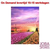 On Demand Diamond Painting 0958_