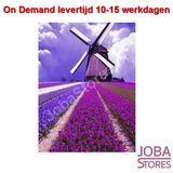 On Demand Diamond Painting 0959_