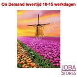 On Demand Diamond Painting 0960_