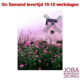 On Demand Diamond Painting 0961_