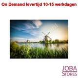 On Demand Diamond Painting 0962_