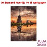 On Demand Diamond Painting 0963_